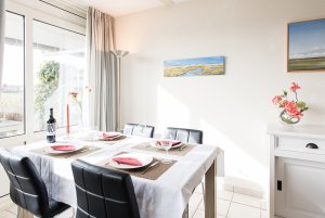 K&uuml;chenausstattung